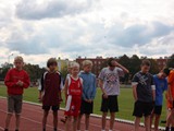 WOJEWODZKIE FINALY IMS W LEKKEIJATLETYCE (16)